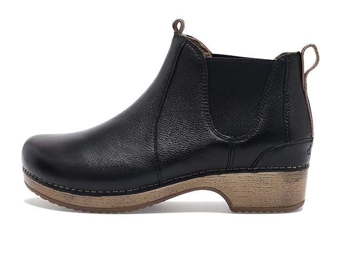 Dansko Becka - Image 4