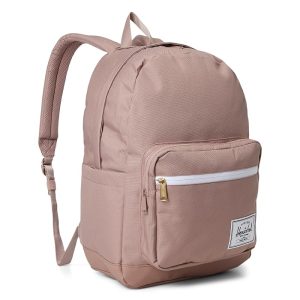 Herschel Supply Co. Pop Quiz Backpack