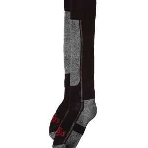 Hot Chillys Premium Mid Volume Socks
