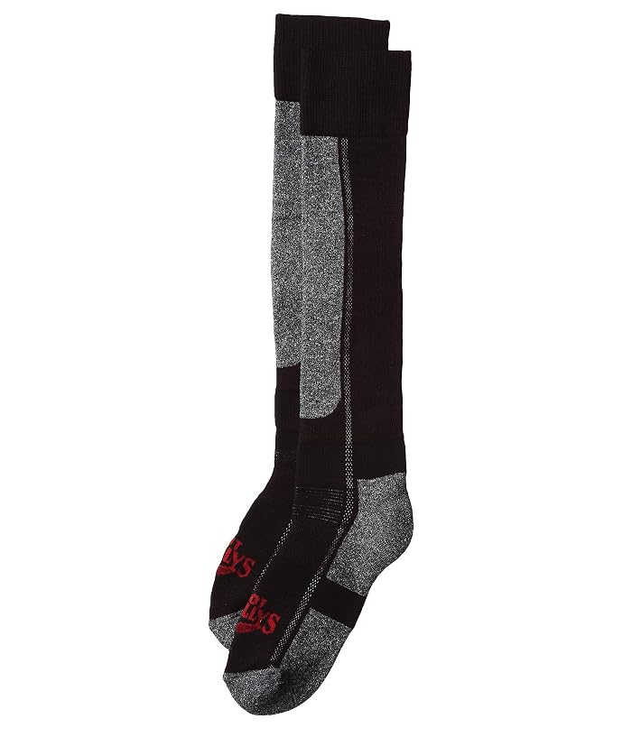 Hot Chillys Premium Mid Volume Socks