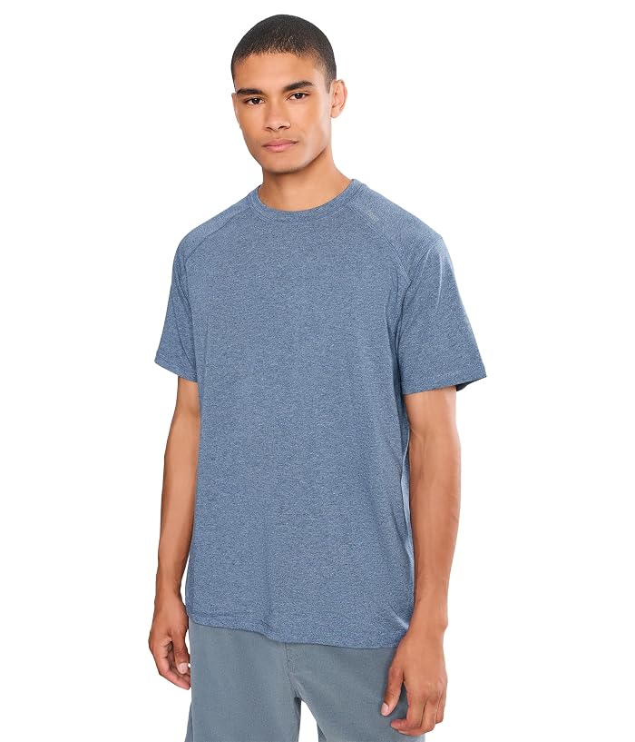tasc Performance Carrollton Fitness T-Shirt