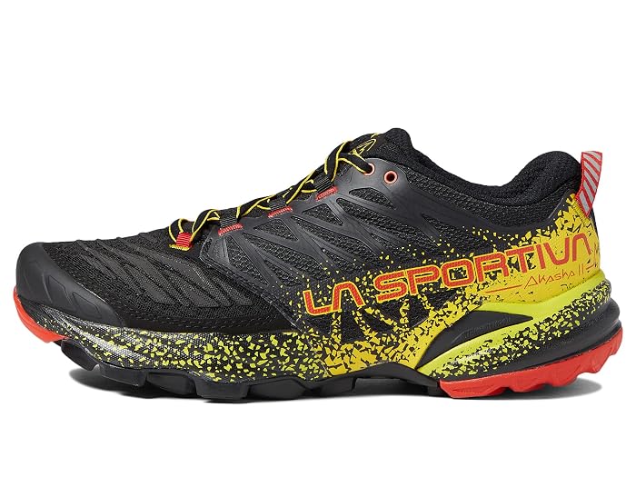 La Sportiva Akasha II - Image 4