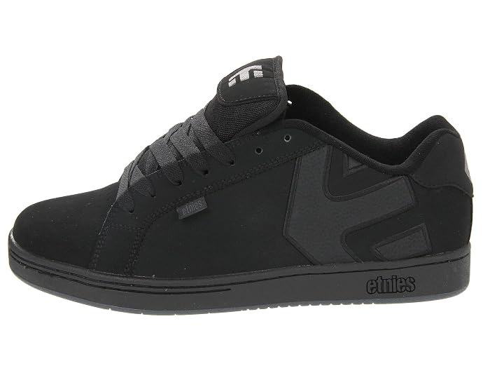 etnies Fader - Image 4