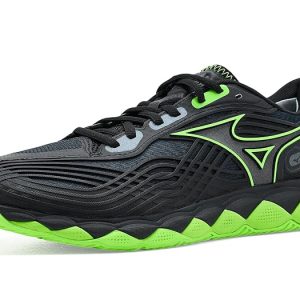 Mizuno Wave Enforce Tour 2 AC