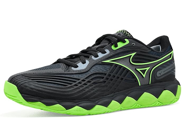 Mizuno Wave Enforce Tour 2 AC