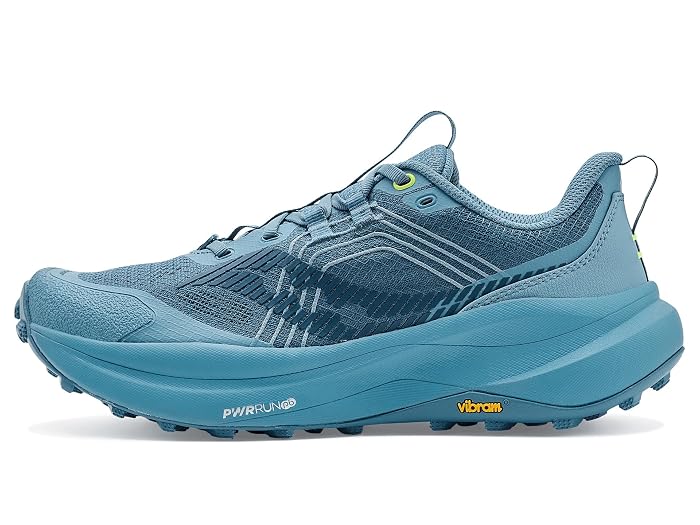Saucony Xodus Ultra 4 - Image 4