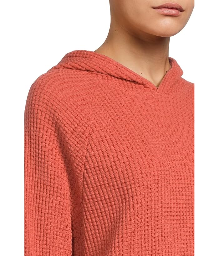 The North Face Chabot Hoodie - Image 4