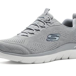 SKECHERS Arch Fit Summits