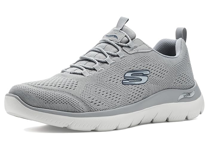 SKECHERS Arch Fit Summits