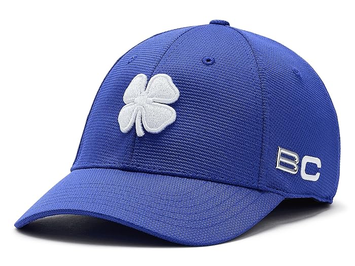 Black Clover Iron X Lagoon Hat