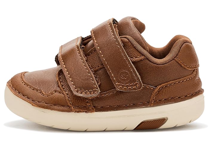 Stride Rite Sm Mini Alfredo (Infant/Toddler) - Image 4