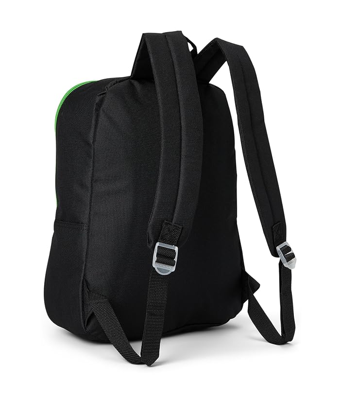 BIOWORLD Kids Minecraft 5-piece School Backpack Set (little Kid/Big Kid) - Image 2
