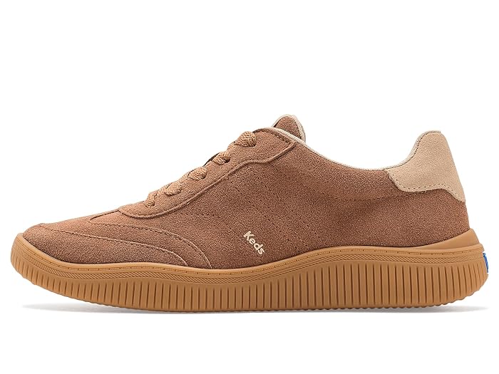 Keds Contest Lace Up - Image 3