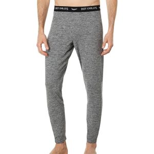 Hot Chillys Clima-Trek Bottoms