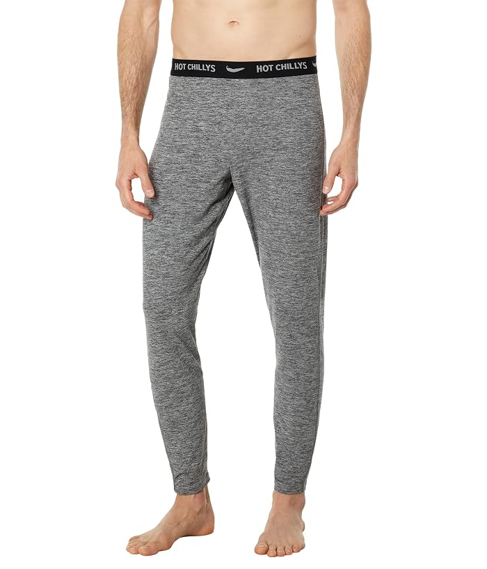 Hot Chillys Clima-Trek Bottoms