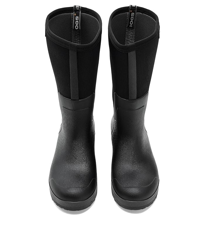 Bogs All Season Seamless - Image 2
