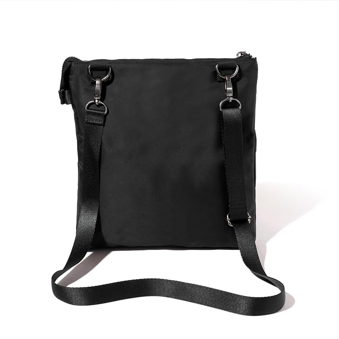 Baggallini Nolita Crossbody - Image 2