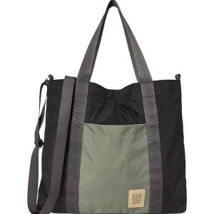 Topo Designs Mountain Essential Tote