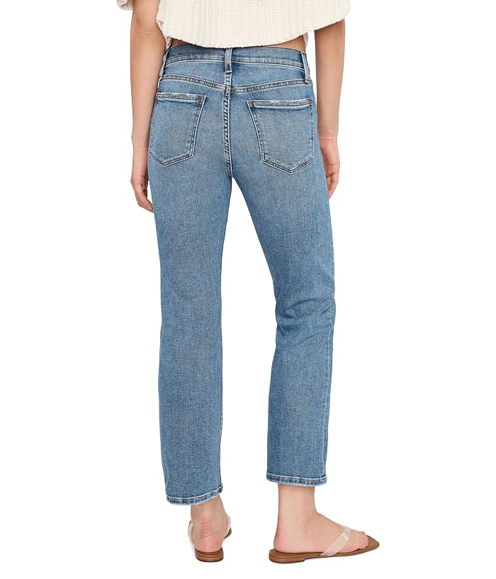 Joe's Jeans The Callie - Image 4