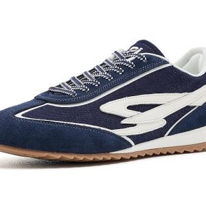 Athletic Propulsion Labs (APL) Riviera