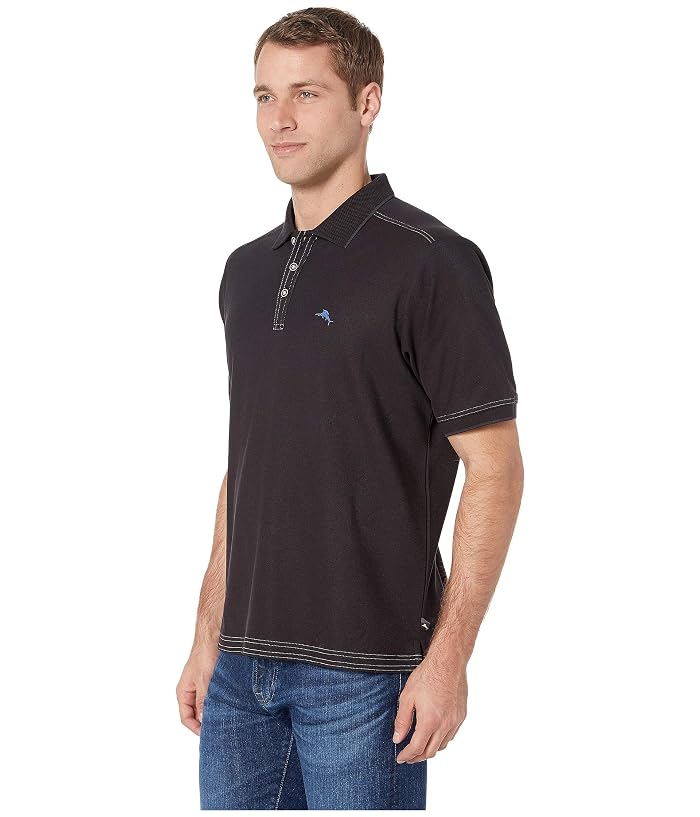 Tommy Bahama Emfielder 2.0 Polo - Image 2