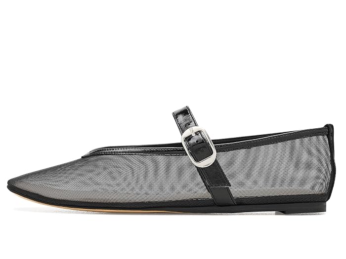 Marc Fisher LTD Godina - Image 2