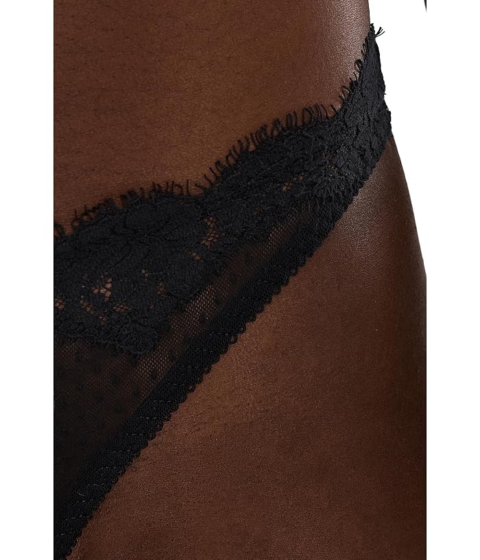 Free People Fiona Thong - Image 3