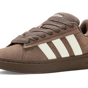adidas Grand Court Alpha Shoes