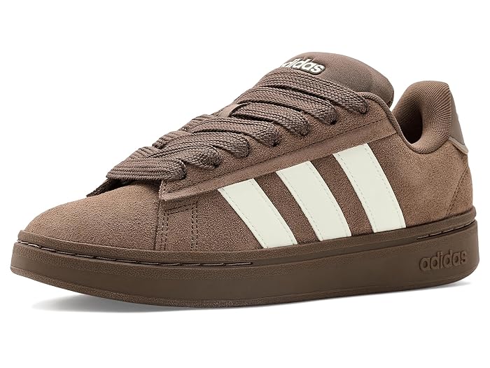 adidas Grand Court Alpha Shoes