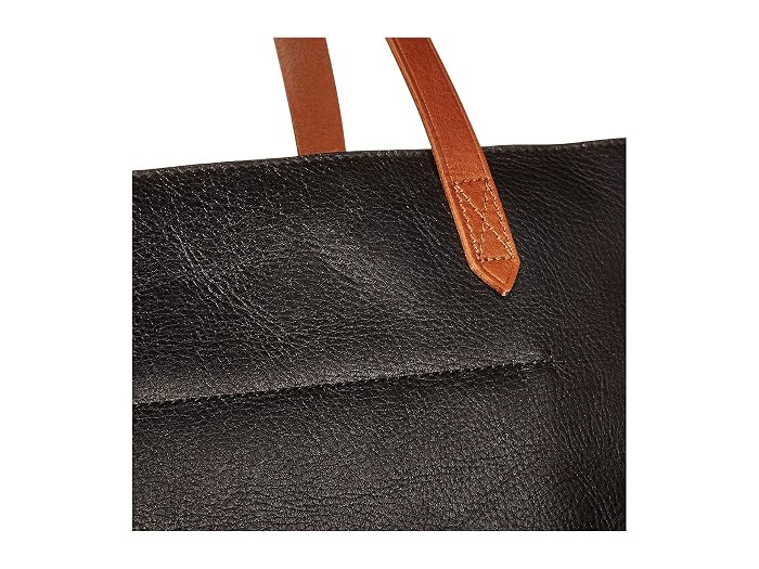 Madewell Zip Top Transport Tote - Image 4