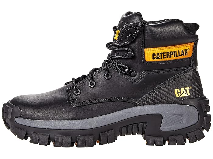 Caterpillar Invader ST Hi - Image 4