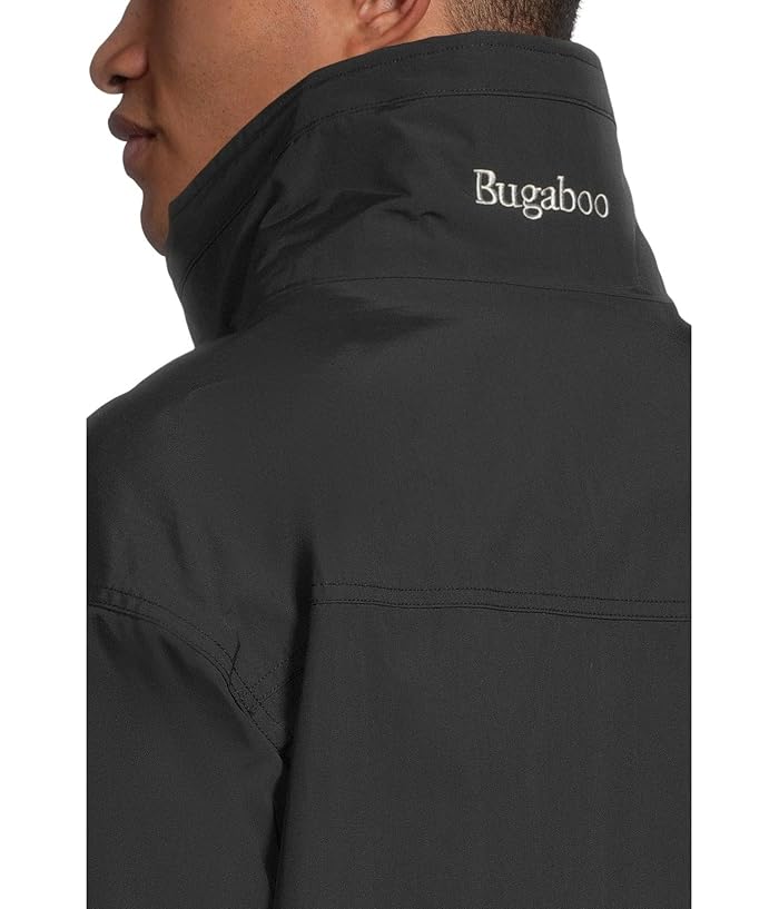 Columbia Bugaboo II 1986 Interchange Jacket - Image 4