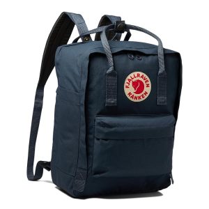 Fjällräven 13" Kanken Laptop