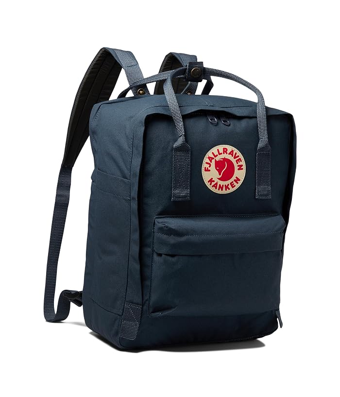 Fjällräven 13" Kanken Laptop