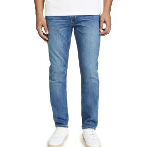Paige Federal Jeans