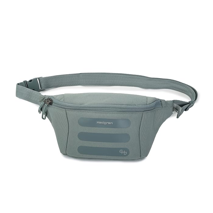Hedgren Visit Belt Bag