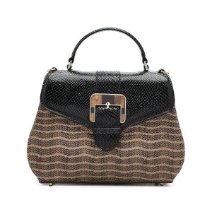 Brahmin Annalise