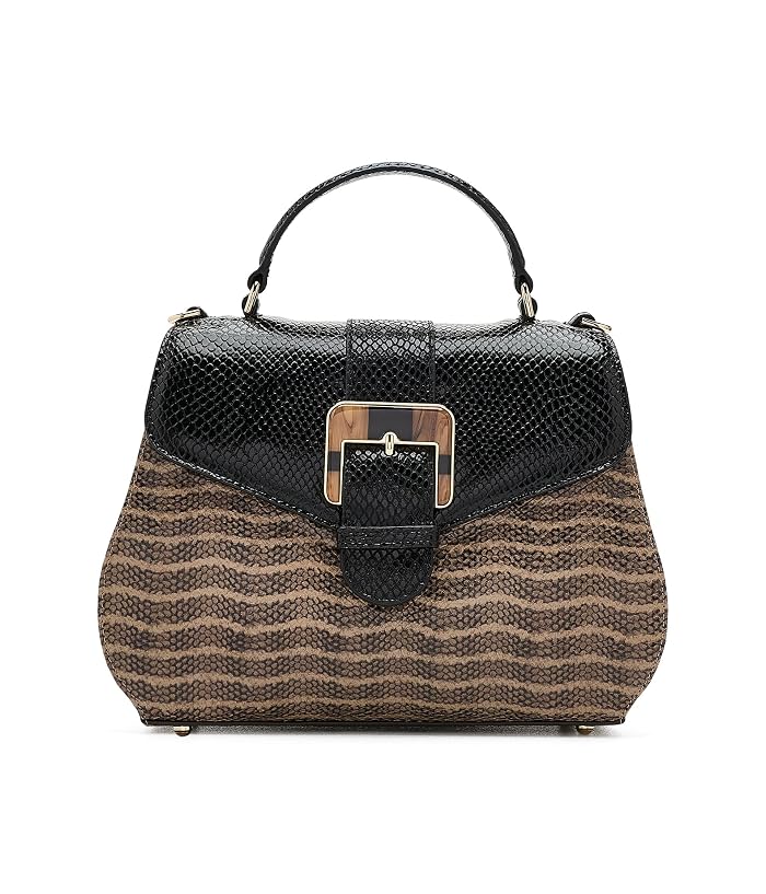 Brahmin Annalise