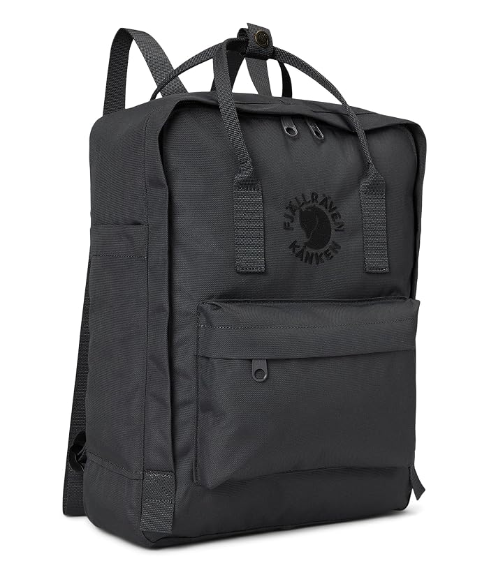 Fjällräven Re-Kånken