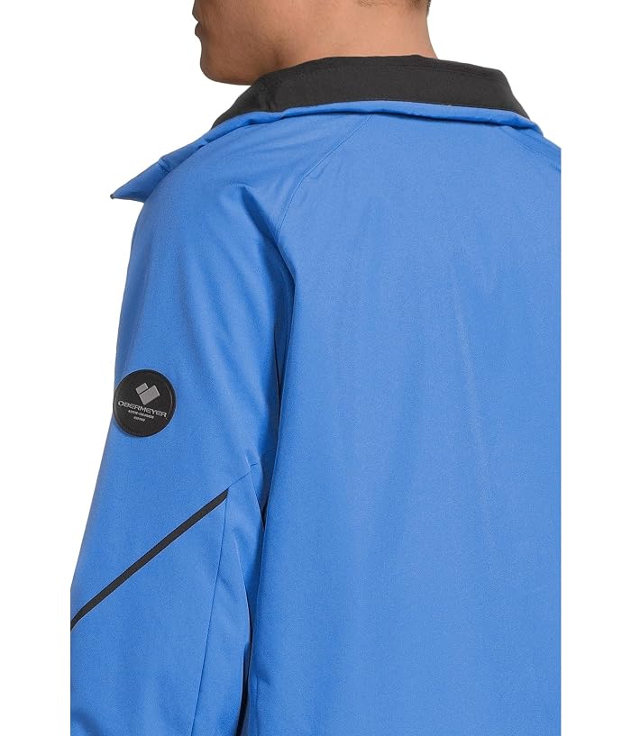 Obermeyer Raze Jacket - Image 4