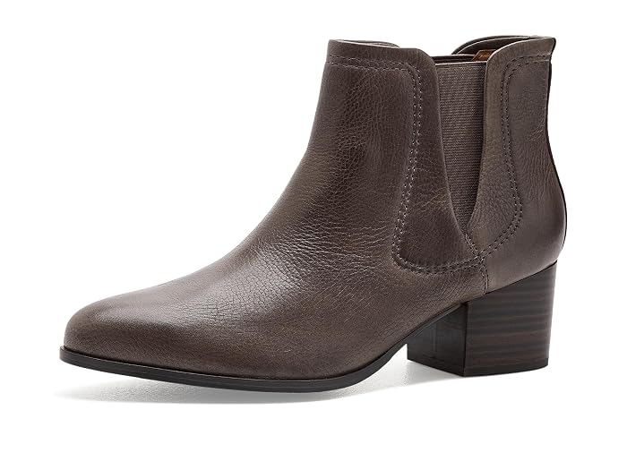 Johnston & Murphy Trista Chelsea