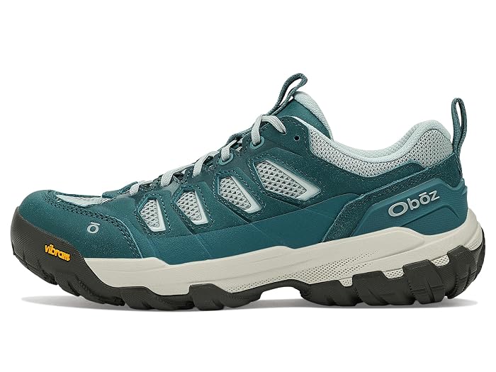 Oboz Sawtooth X Pro Low - Image 2