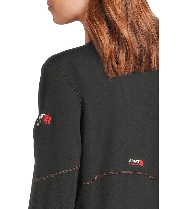 Ariat Work FR Primo Baselayer - Image 4