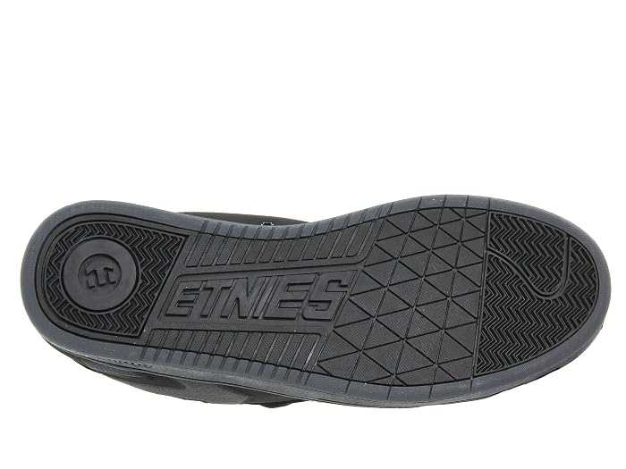 etnies Fader - Image 3