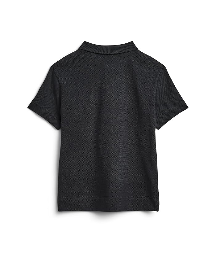 Burberry Kids Johane Ekd Top (Toddler/Little Kid/Big Kid) - Image 2