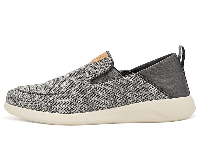 Sperry Harpoon Crush - Image 4