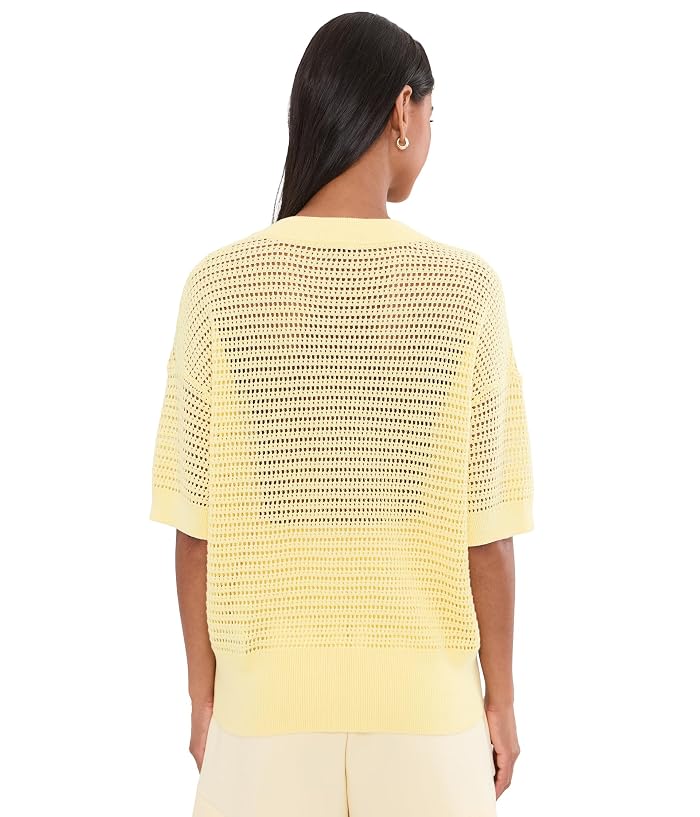 Varley Callie Knit - Image 4