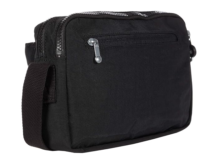 Kipling Abanu M - Image 2