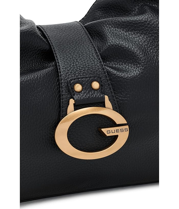 GUESS Camden Large Shoulder Bag - Image 4
