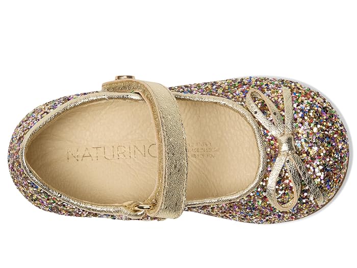 Naturino Ballet (Toddler/Little Kid) - Image 2